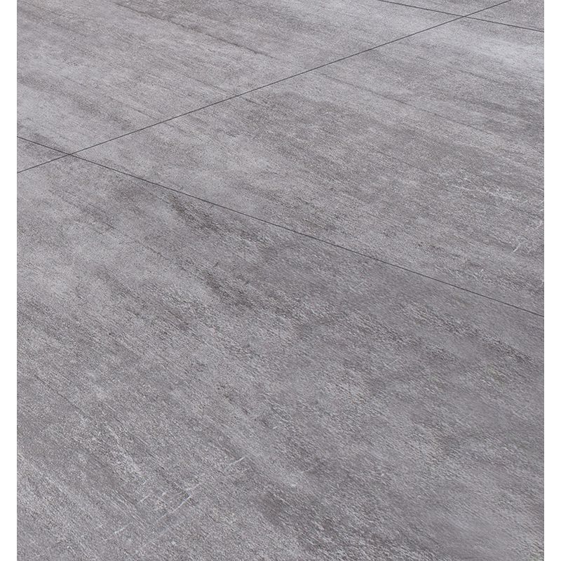 KP04GR1263 -tendidodiagonalpiso